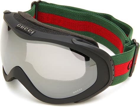 gucci goggles for mens price|gucci goggles price.